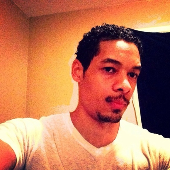 Meet your Posher, Jeremy - Picture 1 of 1